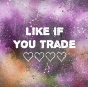 Always giving free gifts